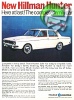 Hillman 1966 02.jpg